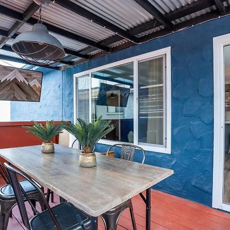 Porchlight Home Central San Diego Free Parking Экстерьер фото