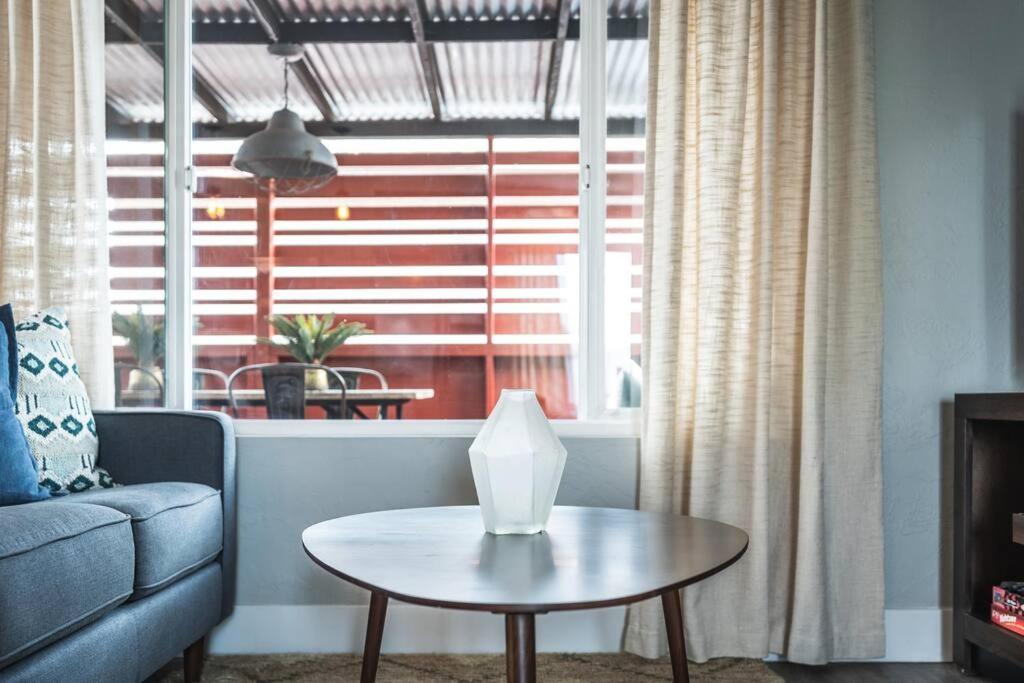 Porchlight Home Central San Diego Free Parking Экстерьер фото